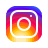 Taxsavio-instagram