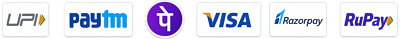 footer image