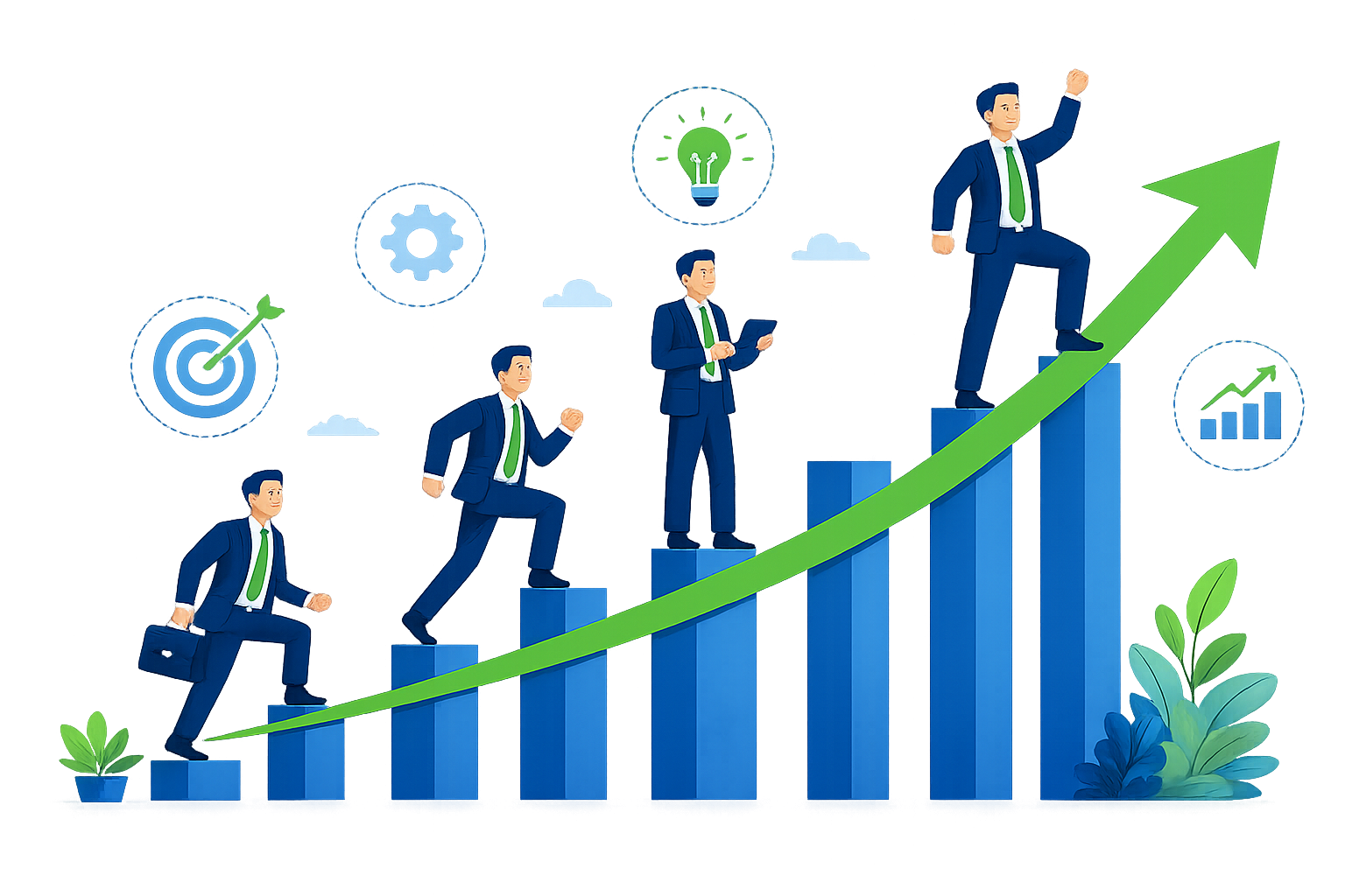 Simplify Your Legal and Compliance Needs