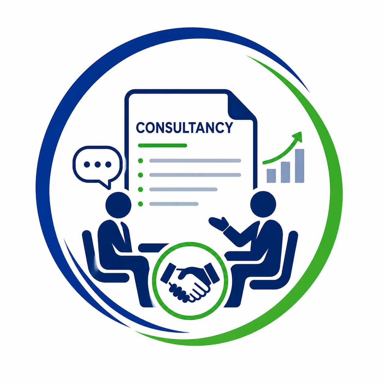 Consultancy
