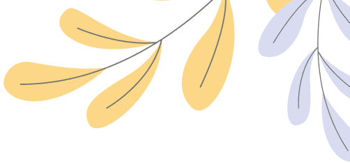 Easiest Way of Income Tax efiling in India