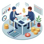 Individual ITR Filing