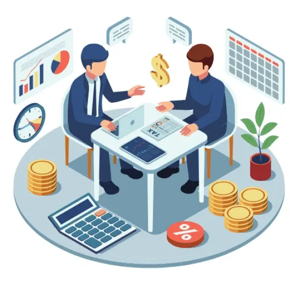 Individual ITR Filing